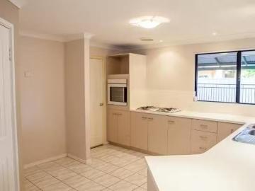 Cozy 43 Kippilaw Loop, Carramar, WA 6031
