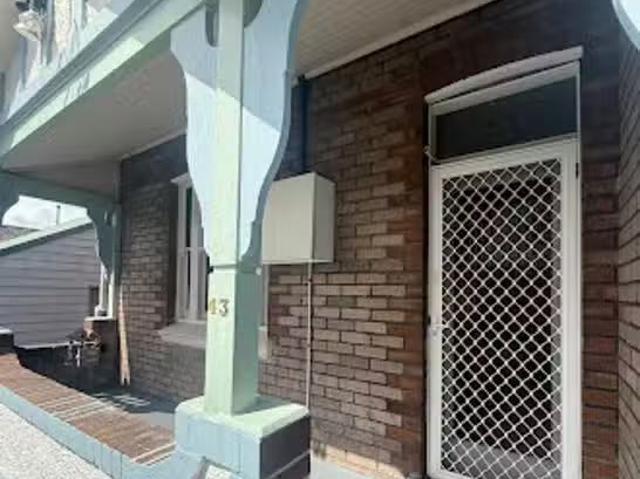 Charming 43 Lett Street, Lithgow, NSW 2790