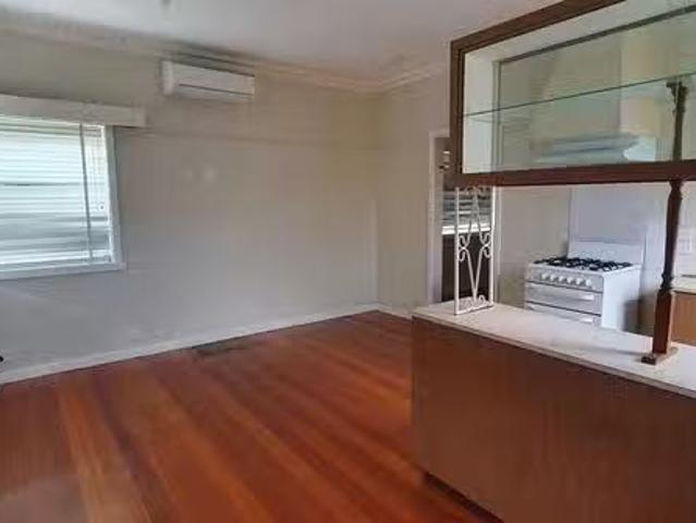New 400A Station Street, Lalor, VIC 3075