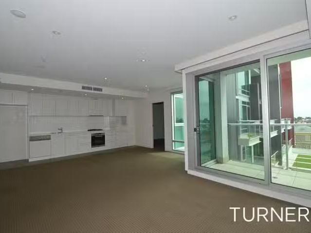 Nice 401/62 Brougham Place, North Adelaide, SA 5006
