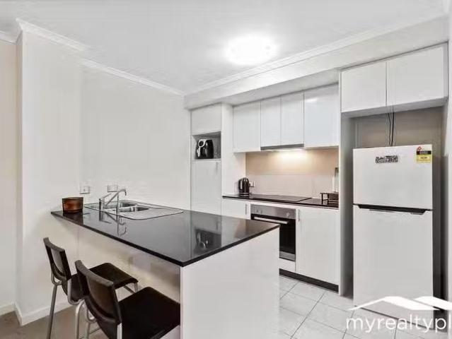 Deal! 40/189 Swansea Street East, East Victoria Park, WA 6101