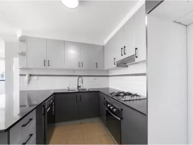 Deal! 401/10 Refractory Ct, HOLROYD Apartment for rent Listed.