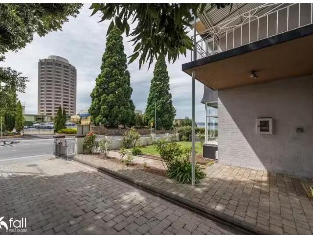 New 401 Sandy Bay Road, SANDY BAY House for rent Listed by Sa.