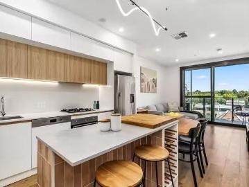 New 402/69 Melbourne Street, North Adelaide, SA 5006