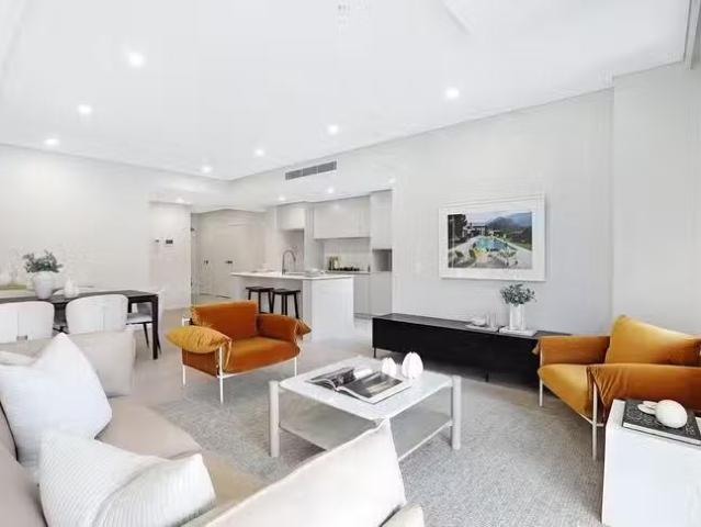 Cheap 402/37 Virginia Street, North Wollongong, NSW 2500