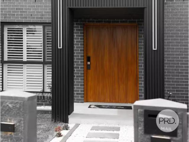 Rental! 402 Campbelltown Road, BARDIA House for rent Listed b.