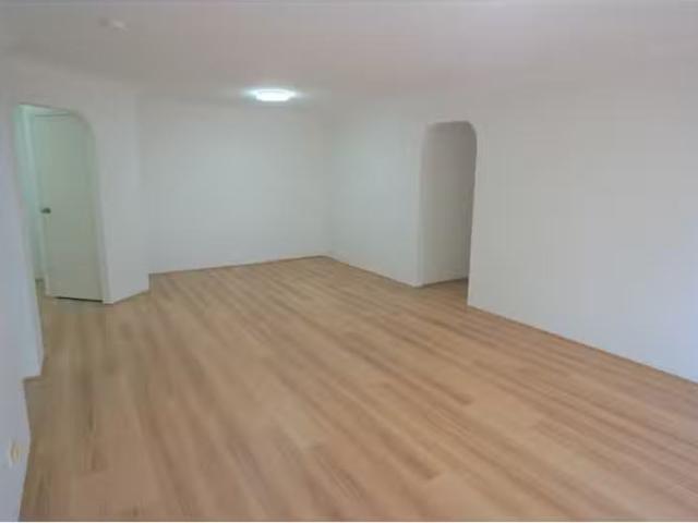 Nice 40/346 Pennant Hills Road, Carlingford Apartment for rent.