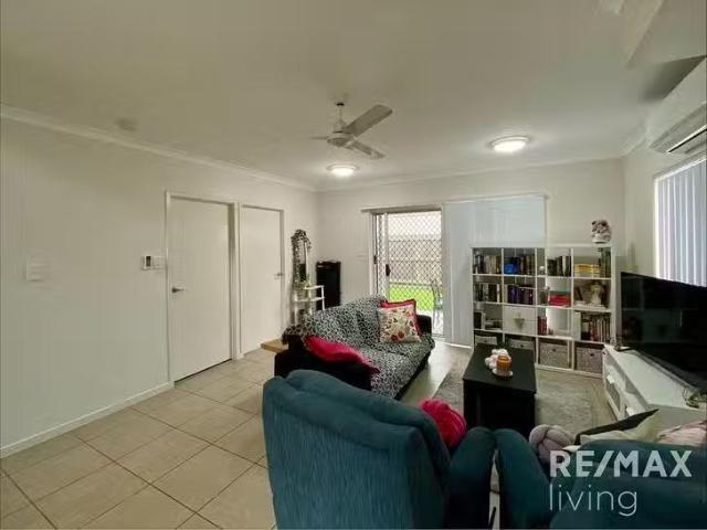 Unique 40/30 White Ibis Drive, Griffin, QLD 4503