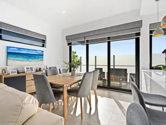 Cheap 404/60 Belford Avenue, Prospect, SA 5082