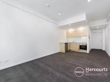 Cheap 404/39 Queen Street, MELBOURNE, VIC 3000 Apartment for.