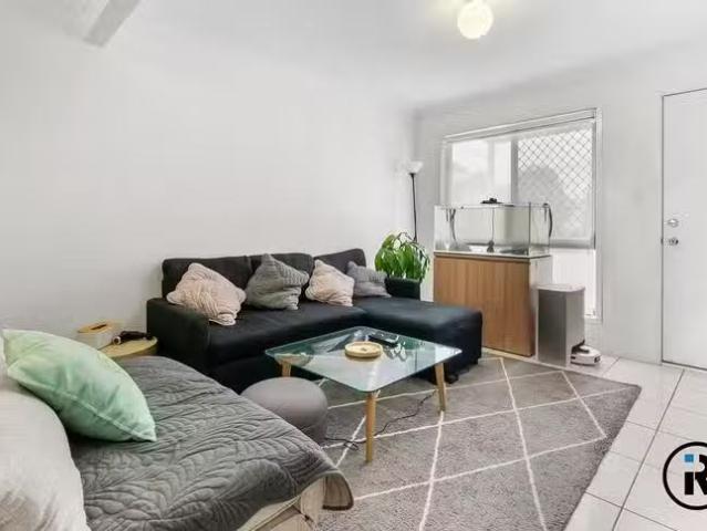 Just in! 40/54 Outlook Place, Durack, QLD 4077