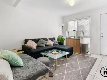 Cozy 40/54 Outlook Place, Durack, QLD 4077