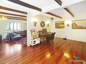 Just in! 405 Pullenvale Road, Pullenvale, QLD 4069