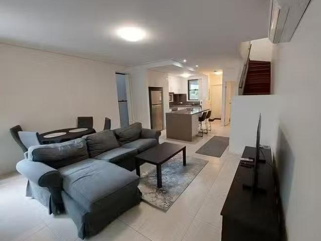 Cozy 40 The Gardenway, Robina, QLD 4226