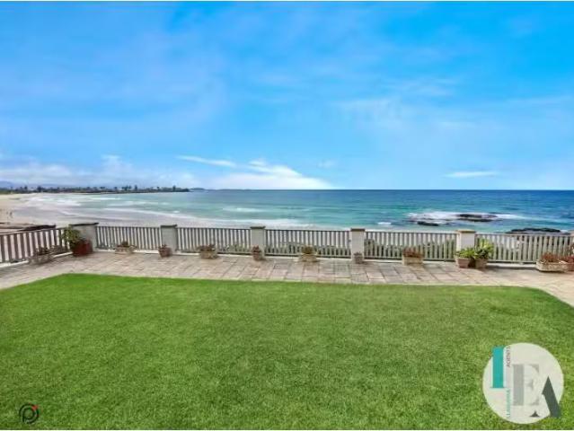 New 40 Wollongong Street, Shellharbour House for rent Listed.