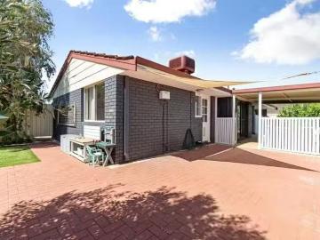 For Rent! 40 Yallambee Crescent, Wanneroo, WA 6065