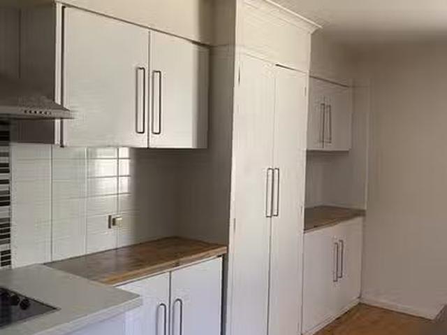 Nice 40 Ballard Street, Elizabeth East, SA 5112