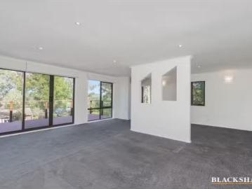 Giralang, Crace, Yass Valley, Victoria