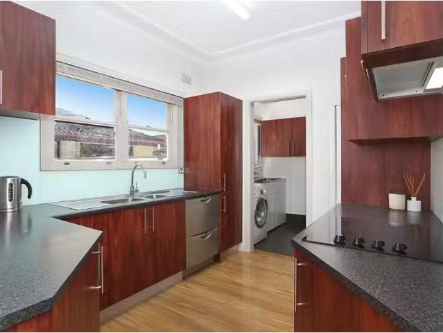 Unique 40 Belmore Road, Peakhurst House for rent Listed by Jo.