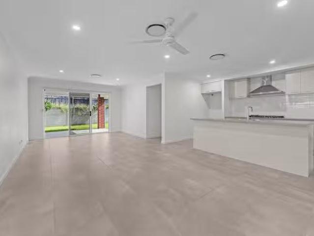 Unique 40 Campbell Drive, Mango Hill, QLD 4509