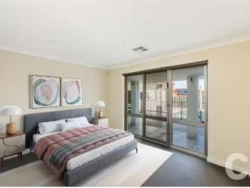 Rental! 40 Challenger Avenue, Parmelia, WA 6167