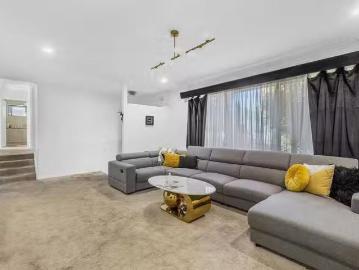 For Rent! 40 Columbia Crescent, Hallett Cove, SA 5158
