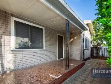 Nice 40 Langham Place, PORT ADELAIDE, SA 5015 House for Rent