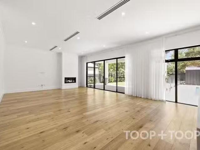 New 40 Maud Street, Unley, SA 5061