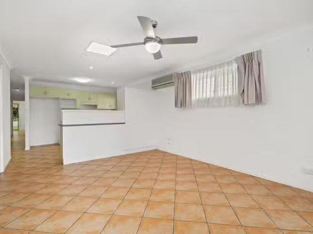 Unique 40 Reuben Street, Stafford, QLD 4053
