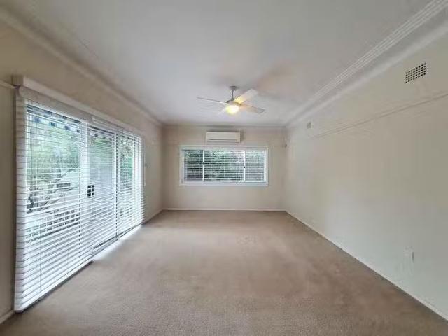 Rental! 40 Stapleton Street, Wentworthville, NSW 2145