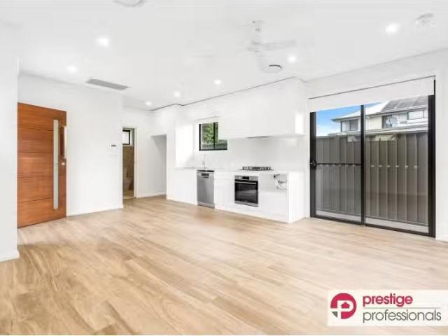 Deal! 40a Banyule Court, WATTLE GROVE House for rent Listed b.