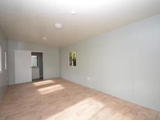 Cozy 40A Keidges Road, Bellbird Park, QLD 4300