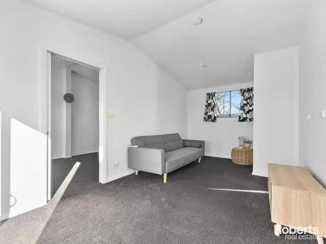 Cheap 40A Logan Road, Evandale, TAS 7212