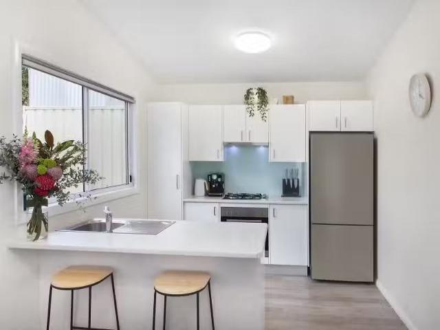 Cheap 40a Swadling Street, Long Jetty Apartment for rent List.