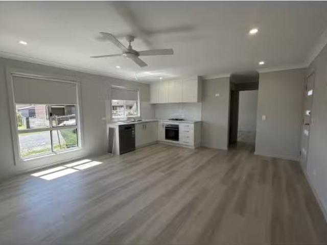 New 40a Ridgelands Drive, Sanctuary Point Apartment for rent.