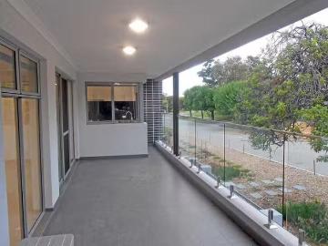 Charming 4/106 Hodgson Street, Tuart Hill, WA 6060