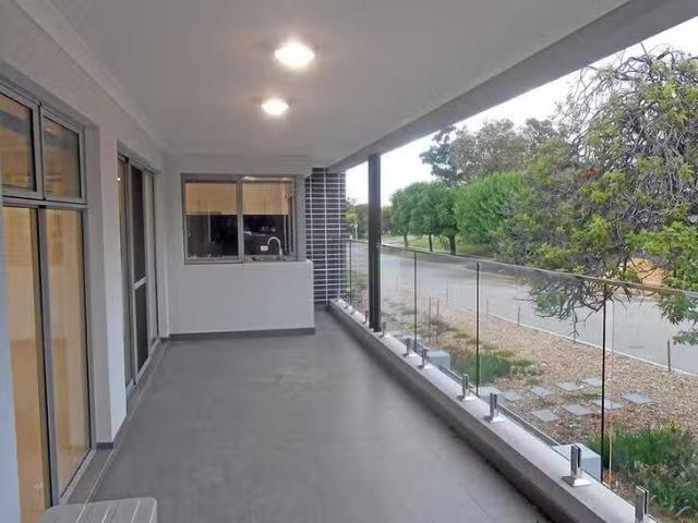 New 4/106 Hodgson Street, Tuart Hill, WA 6060