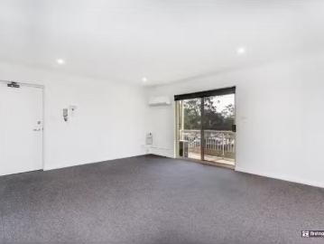Unique 4/109 Station Street, Penrith Apartment for rent Liste.