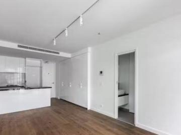 Cheap 410/110 Keilor Road, Essendon North VIC 3041