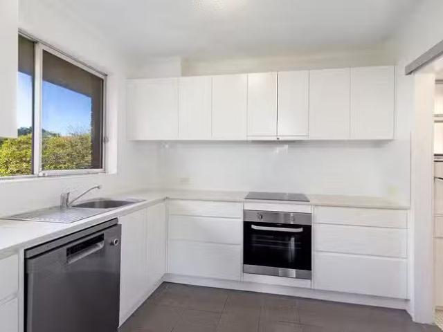 Just in! 4/11 Wheeler Parade, Dee Why, NSW 2099