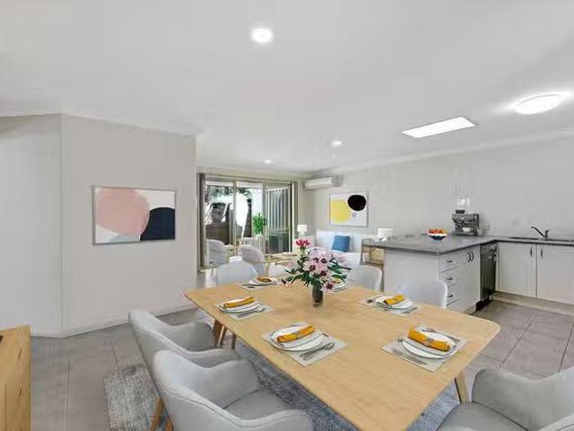 Cheap 4/125A Granite Street, Port Macquarie, NSW 2444