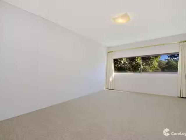 New 412/8 New Mclean Street, Edgecliff NSW 2027