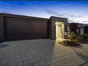 Rental! 41/23 Bakana Loop, Landsdale, WA 6065