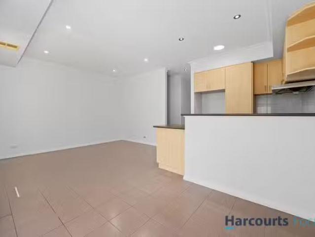 For Rent! 4/12 Leila Street, CANNINGTON, WA 6107 House for R.