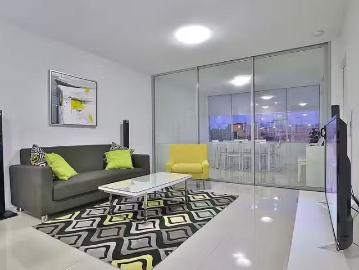 Just in! 413/48 O'Keefe Street, WOOLLOONGABBA, QLD 4102 Unit.