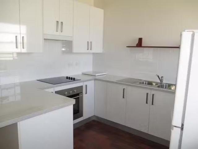 Unique 4/136 Prince Street, Grafton, NSW 2460