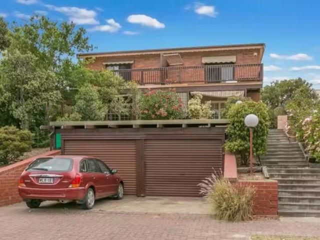 New 4/144 Seaview Road, Henley Beach South, SA 5022