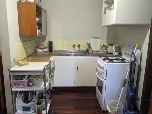 For Rent! 4/145 Seventh Avenue, Inglewood, WA 6052