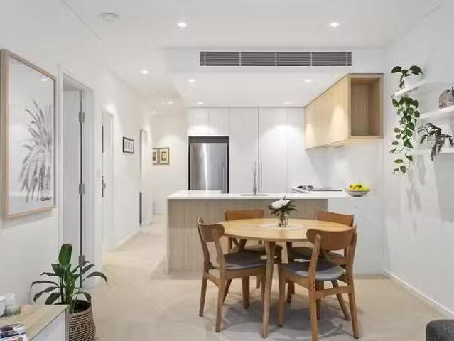Cheap 414/74 Price Street, Subiaco, WA 6008