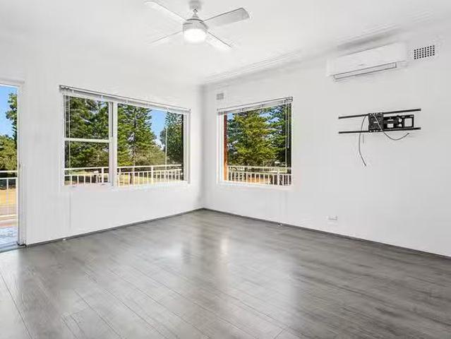 Rental! 4/149 The Grand Parade, Monterey, NSW 2217